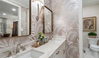 31 Pointe Ter SE, Atlanta, GA 30339