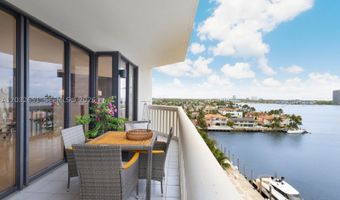 1000 W Island Blvd 911, Aventura, FL 33160