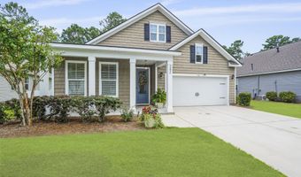 342 Great Harvest Rd, Bluffton, SC 29909