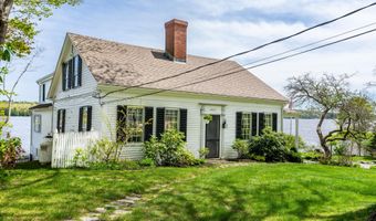 1475 Washington St, Bath, ME 04530