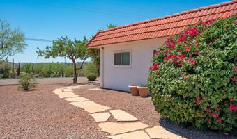 33750 S Ridgeway Rd, Black Canyon City, AZ 85324