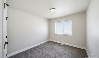 1389 Remington Trl, Ammon, ID 83406