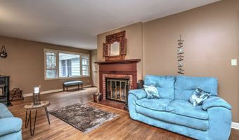 58 Anthony Ct, Bethany, CT 06524