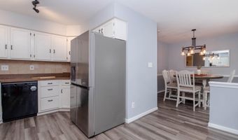 609 KILDONAN Ct, Bel Air, MD 21015