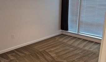 126 CAMBRIA Way, Alexandria, VA 22304