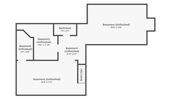 1340 Alderwood Dr, Altoona, IA 50009