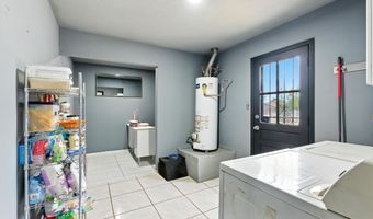 215 SAN LORENZO Dr, Belen, NM 87002