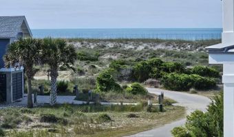 3 Sandspur Trl, Bald Head Island, NC 28461
