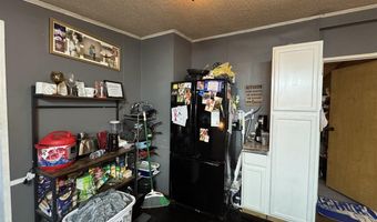 670 Walkers Chapel Rd, Adolphus, KY 42164