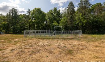 7628 Warner St, Allendale, MI 49401