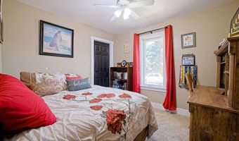 1801 N FORT CANYON Rd, Alpine, UT 84004