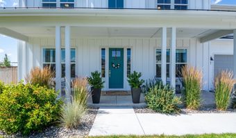 1605 Wyatt Earp Ct, Belgrade, MT 59714