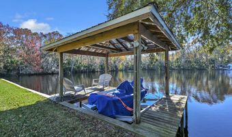 56633 OTTER Rd, Astor, FL 32102