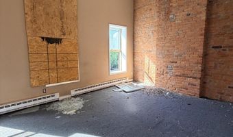 13 Lexington Ave, Albany, NY 12206