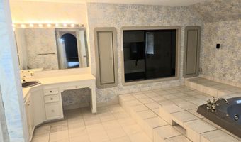 7634 EZELL Rd, Bastrop, LA 71220