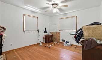 3991 Lindsey Dr, Decatur, GA 30035