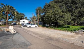2560 ALPINE BLVD 66, Alpine, CA 91901