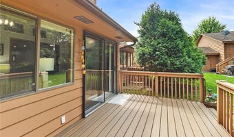5419 Upper 147th St W, Apple Valley, MN 55124