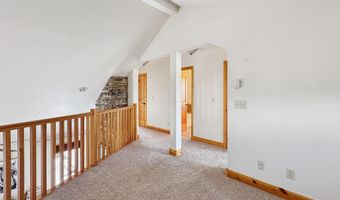 471 WORTON Ln, Auburn, WY 83111