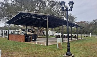 2626 NE HWY 70 202, Arcadia, FL 34266