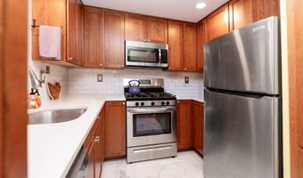 156 Osprey, Allamuchy Twp., NJ 07840