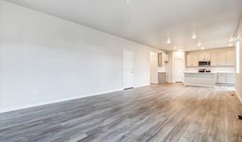 1368 Orchard St, Brighton, CO 80601
