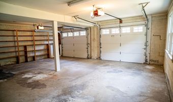 5012 LARNO Dr, Alexandria, VA 22310