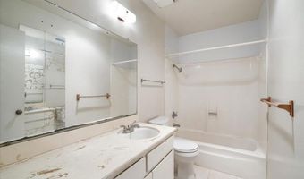 6665 Mission Gorge Rd A8, San Diego, CA 92120