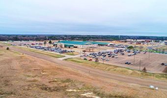 1 Civic Center Dr, Batesville, MS 38606