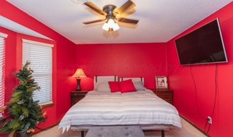 5807 CONTENTED Ln, Amarillo, TX 79109