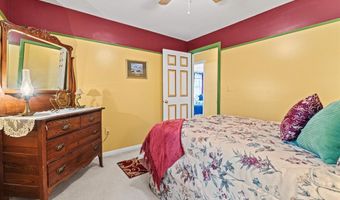 21 Elm Ave, Antrim, NH 03440