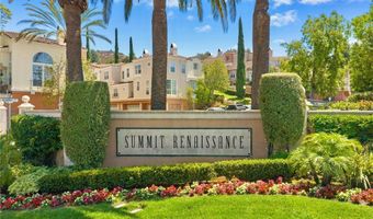 8086 E Venice, Anaheim, CA 92808