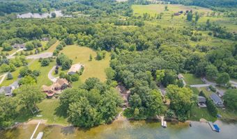 14967 S Shr, Addison, MI 49220