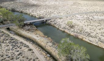 20144 Lahontan Dam Rd, Fallon, NV 89406