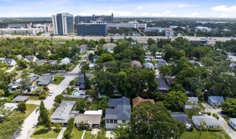 2315 DEPAUW Ave, Orlando, FL 32804