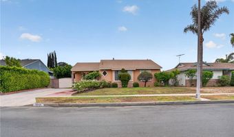 9388 Dorrington Pl, Arleta, CA 91331