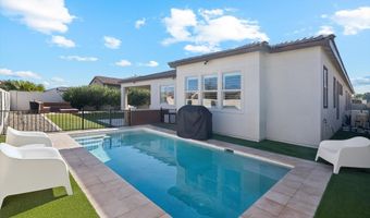 4216 E PRESCOTT Pl, Chandler, AZ 85249