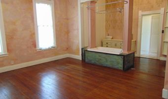 518 W Chickasaw St, Brookhaven, MS 39601