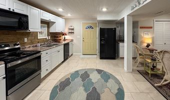 9 CRISTEEN Ct, Lewes, DE 19958