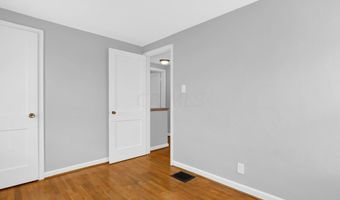 1466 Elmwood Ave, Columbus, OH 43212