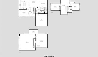 6115 Terri Lynn Dr, Affton, MO 63123