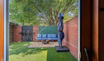 490 Marietta St NW 101, Atlanta, GA 30313