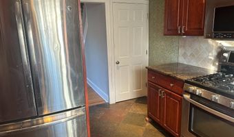 204 ROSEMARY Ave, Ambler, PA 19002