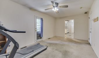 7146 Forest Park Dr, Indianapolis, IN 46217