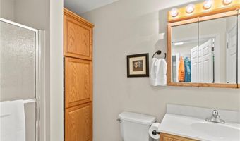 594 E Harrod Rd, Austin, IN 47102