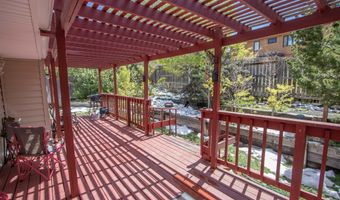 781 W 57th St, Casper, WY 82601