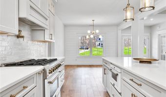 63 Forrest Ln, Charlestown, RI 02813