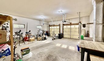 1522 N 20th St, Aberdeen, SD 57401