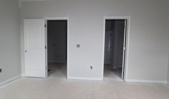 2807 Carbondale Ct, Apex, NC 27502