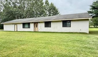 7428 Hough Rd, Almont, MI 48003